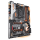Gigabyte Z370 AORUS Gaming 5 - 387340 - zdjęcie 2